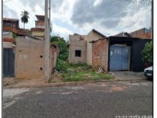Imagem do imóvel TE09186