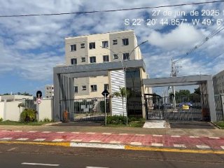 Imagem do imóvel AP38360