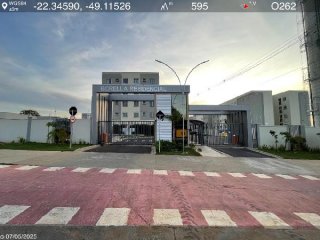 Imagem do imóvel AP22531