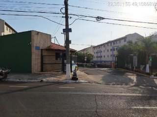 Imagem do imóvel AP22576