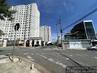 Imagem do imóvel AP29032