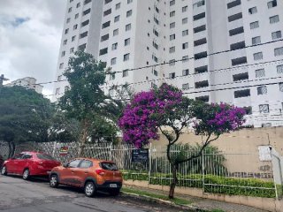 Imagem do imóvel AP95200