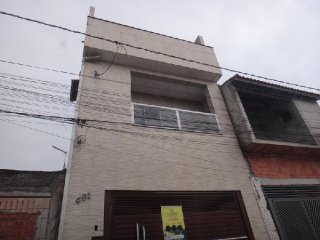 Imagem do imóvel CA72778