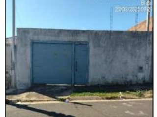 Imagem do imóvel CA27750