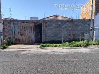 Imagem do imóvel CA85368