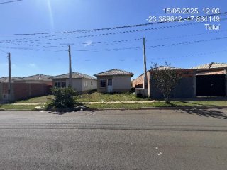 Imagem do imóvel CA28341