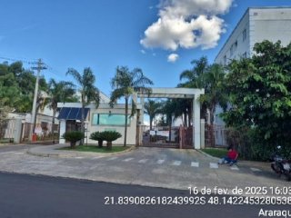 Imagem do imóvel AP93345