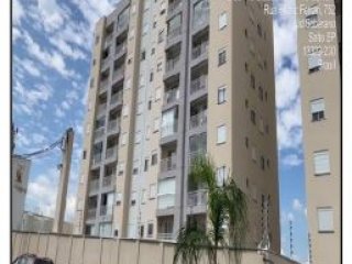 Imagem do imóvel AP94641