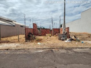 Imagem do imóvel CA93057