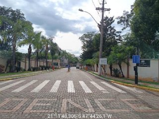 Imagem do imóvel AP38769