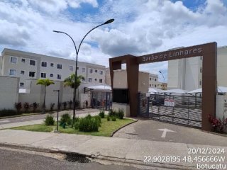 Imagem do imóvel AP00728