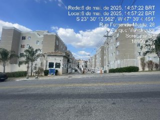 Imagem do imóvel AP93892