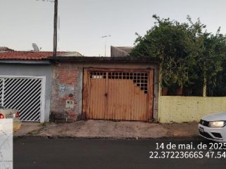 Imagem do imóvel CA62968