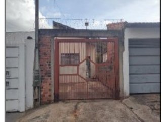 Imagem do imóvel CA61997