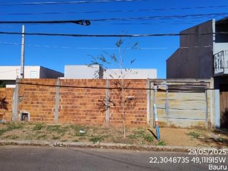 Imagem do imóvel CA39356