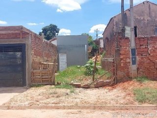 Imagem do imóvel CA26300