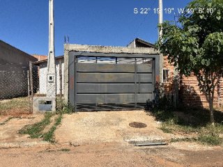 Imagem do imóvel CA96346