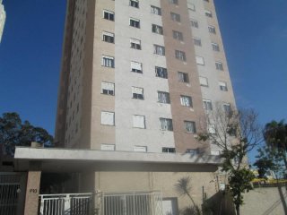 Imagem do imóvel AP07233