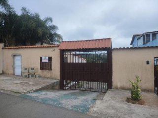 Imagem do imóvel CA60557