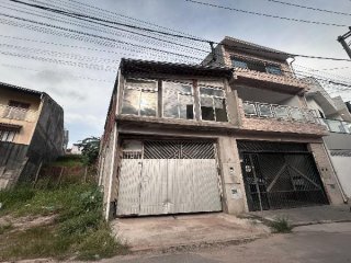Imagem do imóvel CA26378