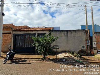 Imagem do imóvel CA29795
