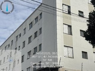 Imagem do imóvel AP92455