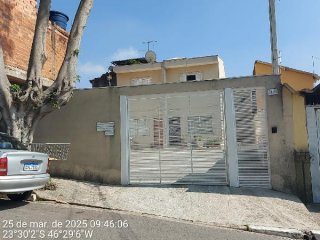 Imagem do imóvel CA82691