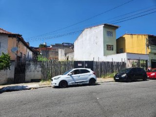 Imagem do imóvel TE37509