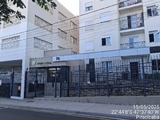 Imagem do imóvel AP09886