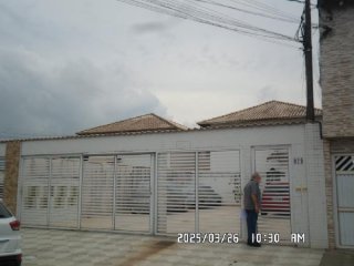 Imagem do imóvel CA99395