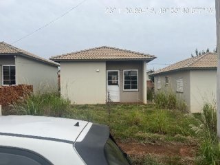 Imagem do imóvel PR05677