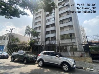 Imagem do imóvel AP55761