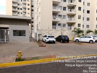 Imagem do imóvel AP09847