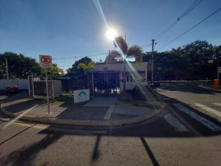 Imagem do imóvel AP46625