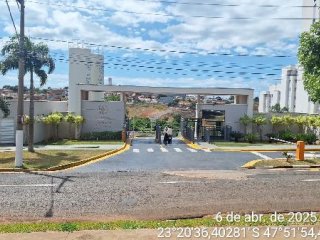 Imagem do imóvel AP10578