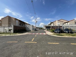 Imagem do imóvel AP13317