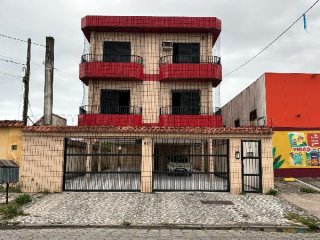 Imagem do imóvel AP97595