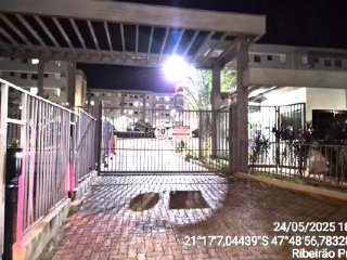 Imagem do imóvel AP15465