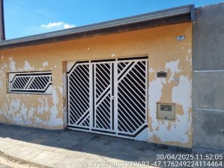 Imagem do imóvel CA04520