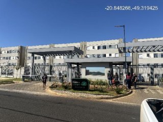 Imagem do imóvel AP12271