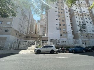 Imagem do imóvel AP25978