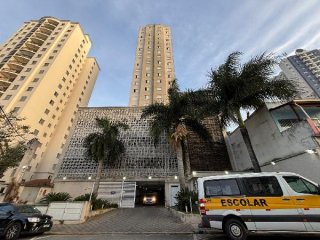 Imagem do imóvel AP28865
