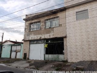 Imagem do imóvel CA11980