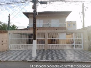 Imagem do imóvel CA38735