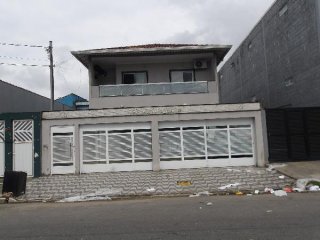 Imagem do imóvel CA88986