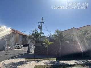 Imagem do imóvel AP29943
