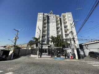 Imagem do imóvel AP20902