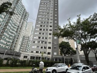 Imagem do imóvel AP34335