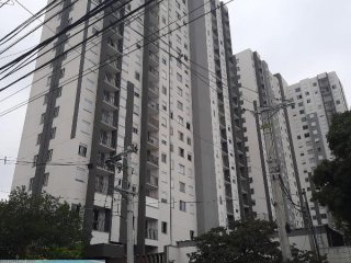 Imagem do imóvel AP98025