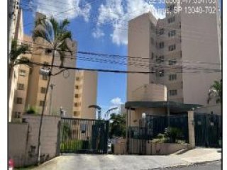 Imagem do imóvel AP43903